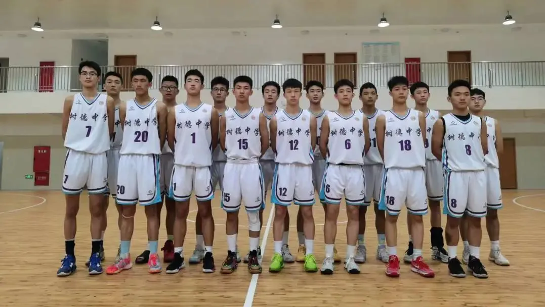 如何在篮球训练中有效应对压力？_0