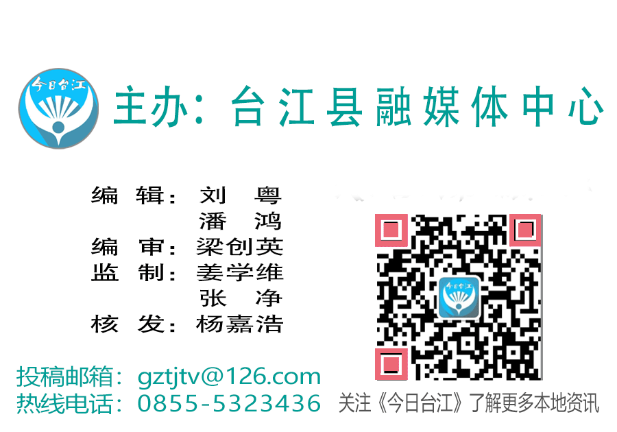制定篮球交流计划以促进个人技能发展的方法_2